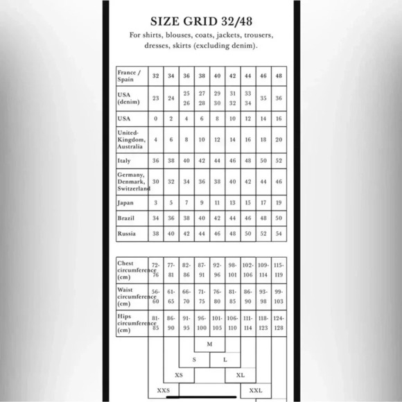 Sezane Wrap Floral Estelle‎ Mini Dress size size 38 - Picture 11 of 11